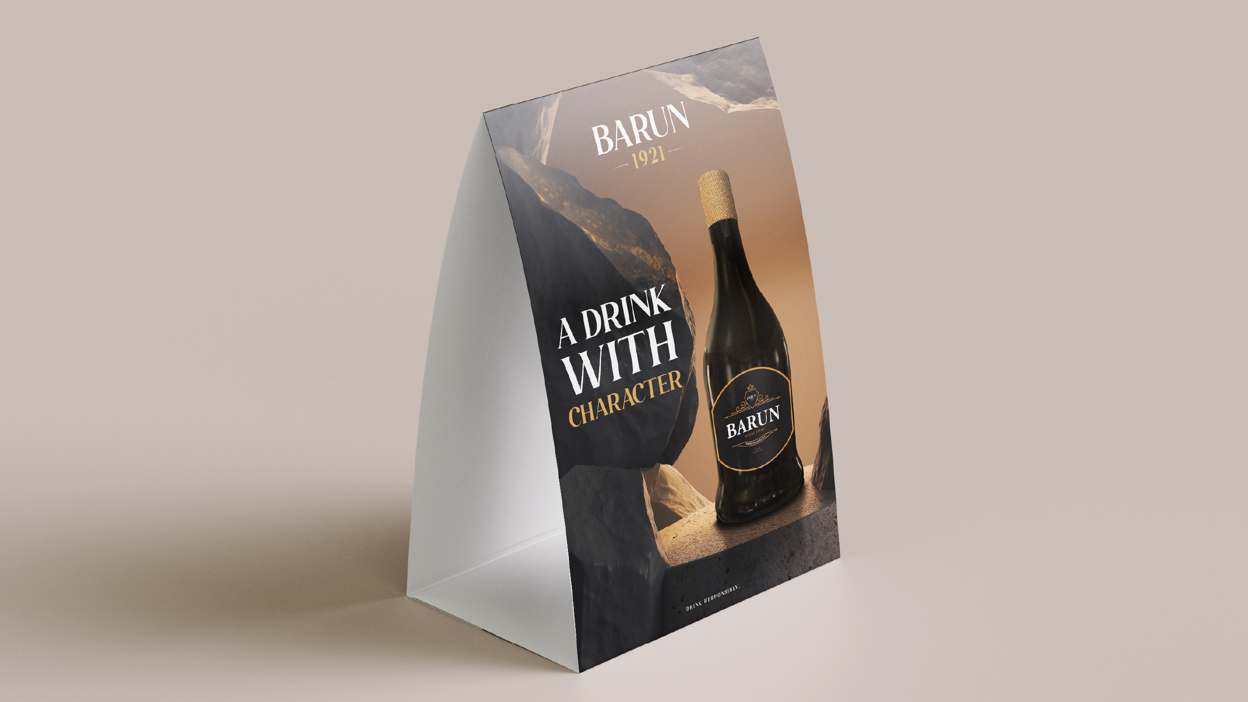 Graphic Design Barun 02 2560x1440px Page Carousel copy