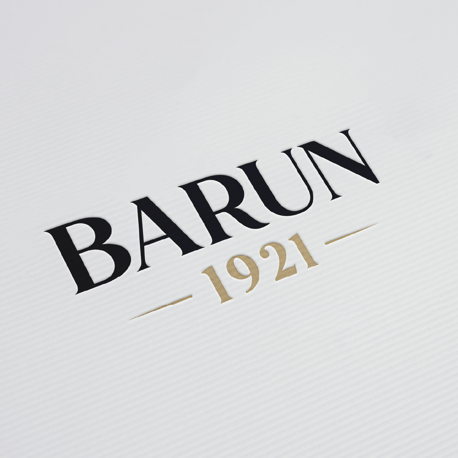 Graphic Design Barun 06 1492x1492px Page Image