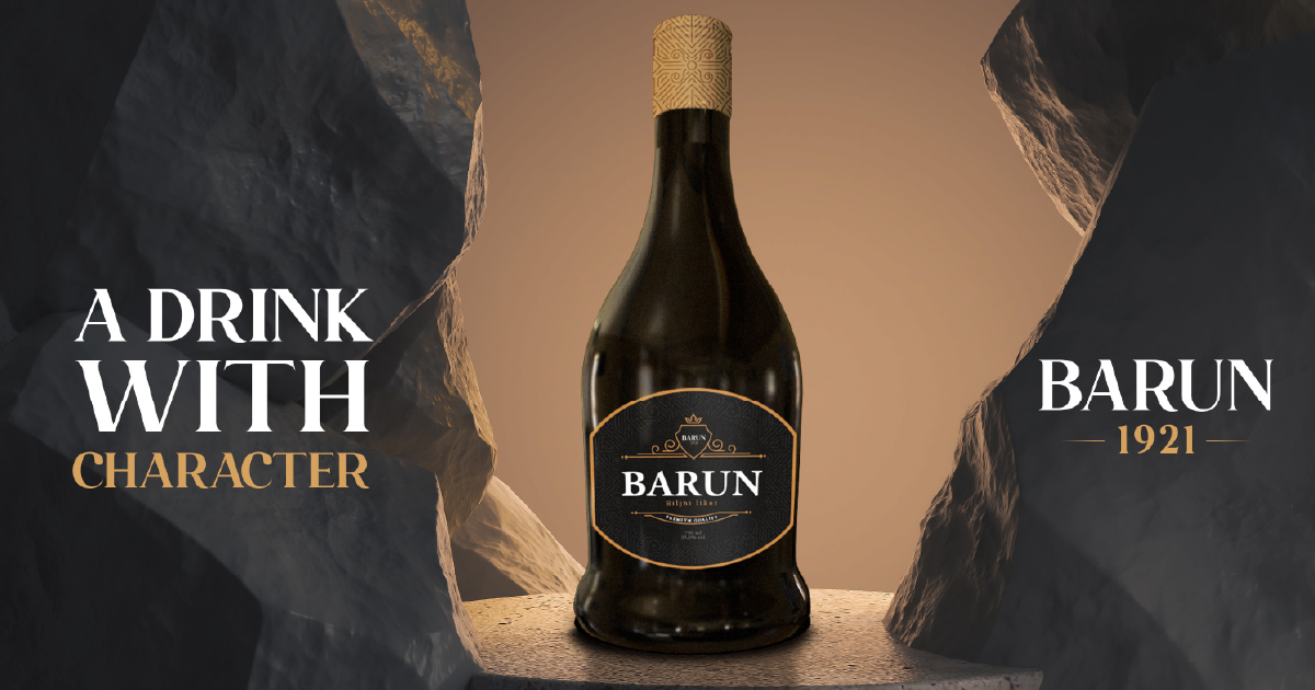 Graphic Design Barun 1200x630 Preview