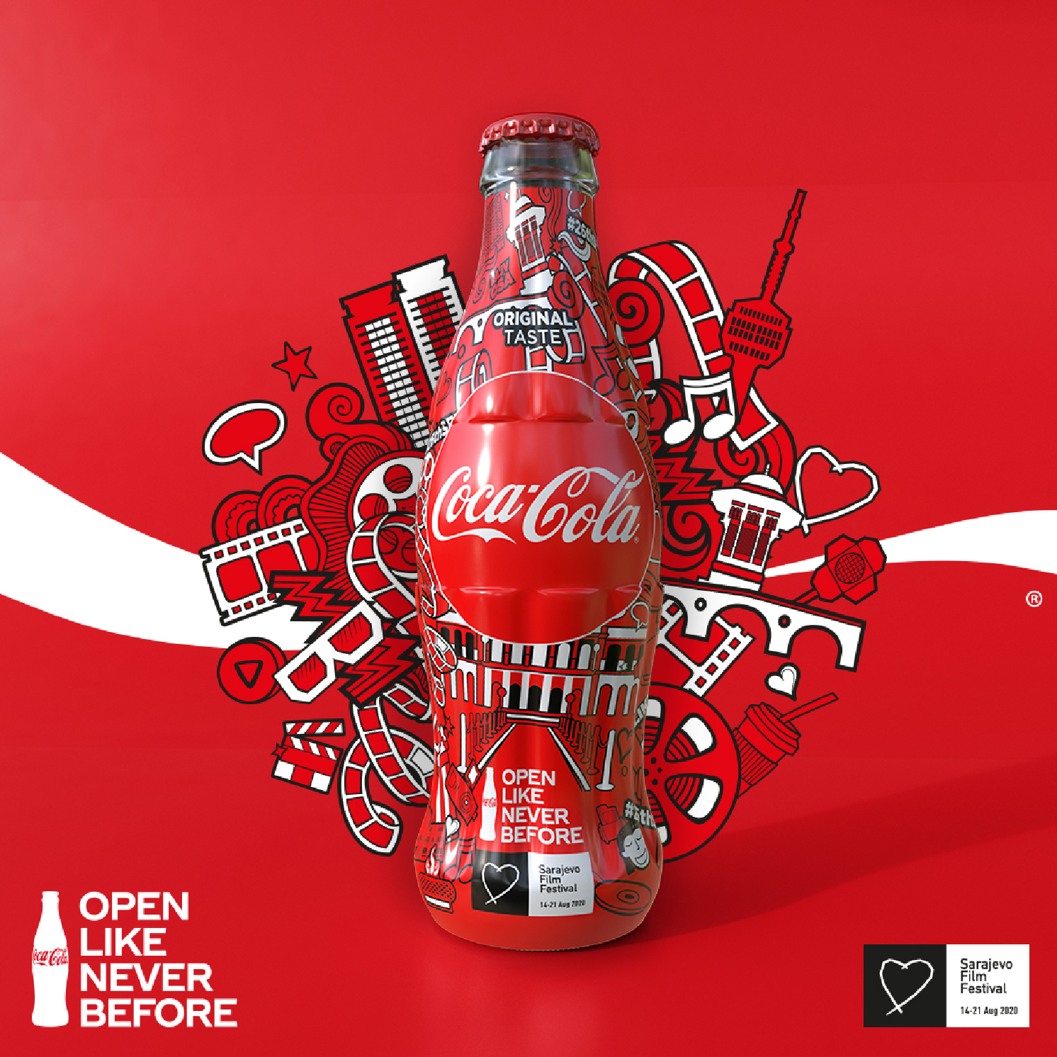 Graphic Design CC SFF 06 1492x1492px Page Image
