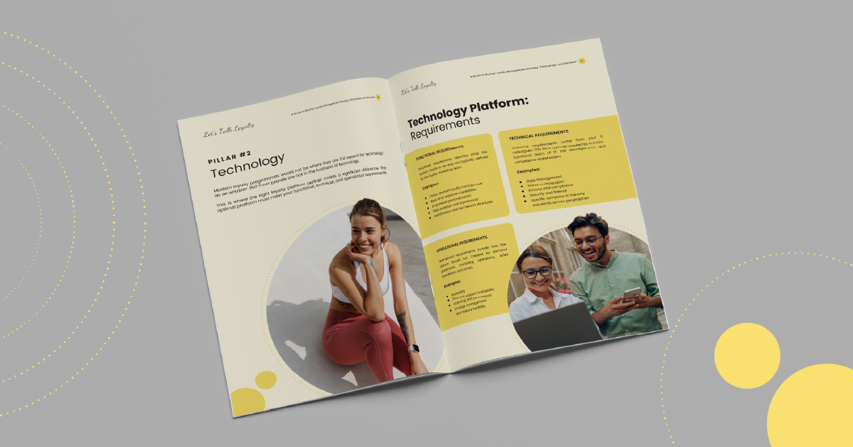 Graphic Design LTL 1200x630 Preview