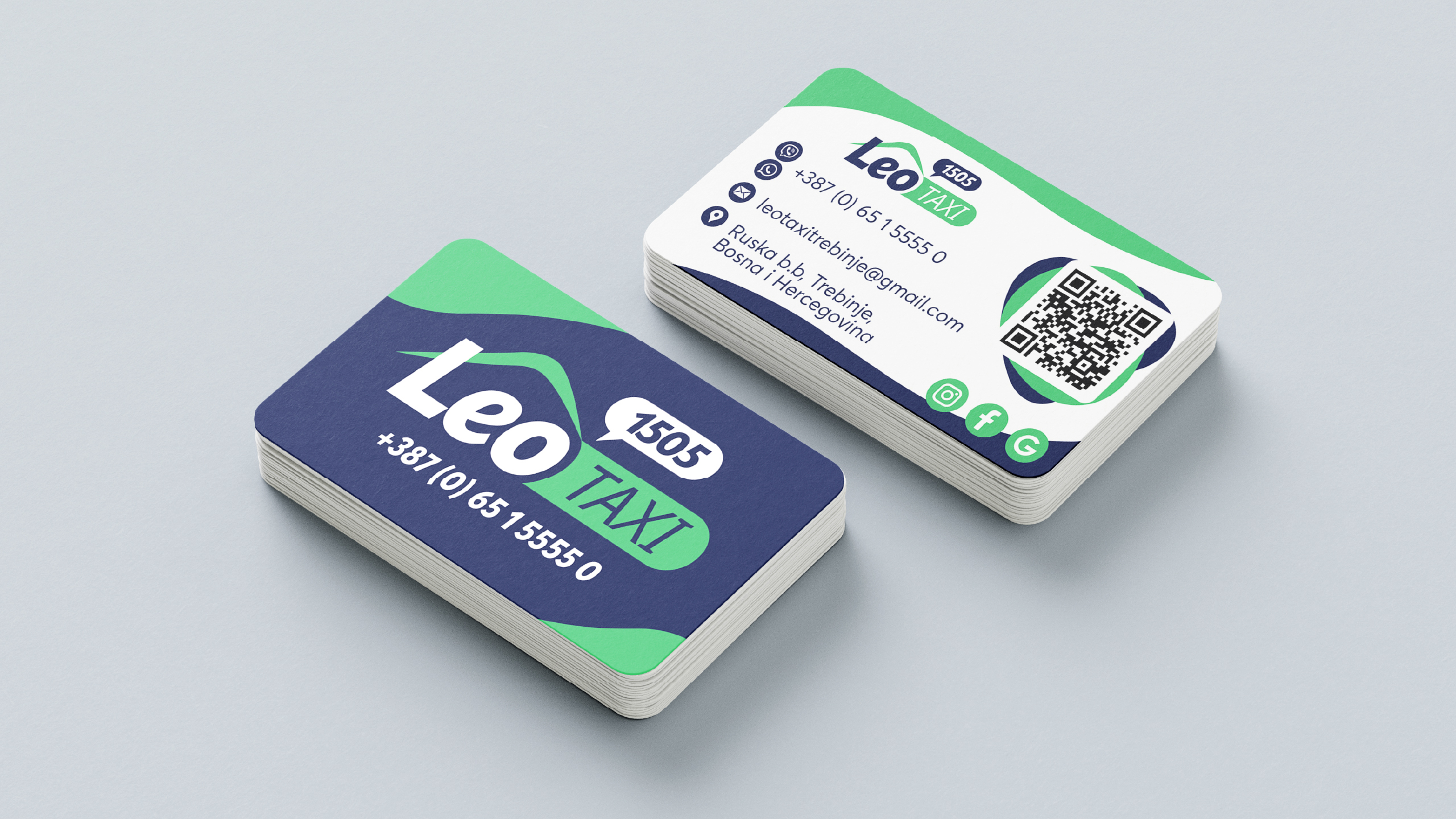 Graphic Design Leo Taxi 02 2560x1440px Page Carousel copy