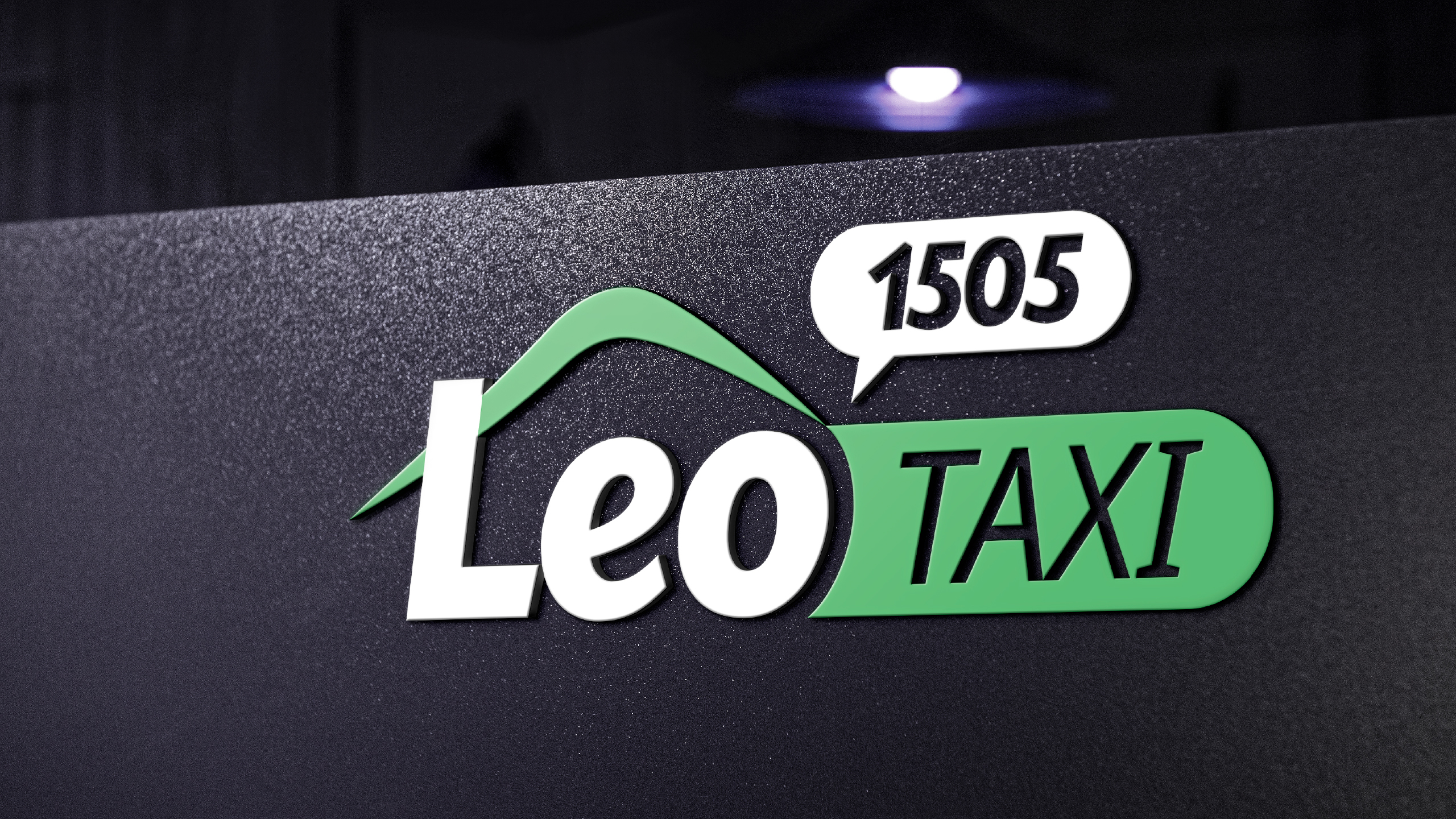 Graphic Design Leo Taxi 02 2560x1440px Page Carousel copy