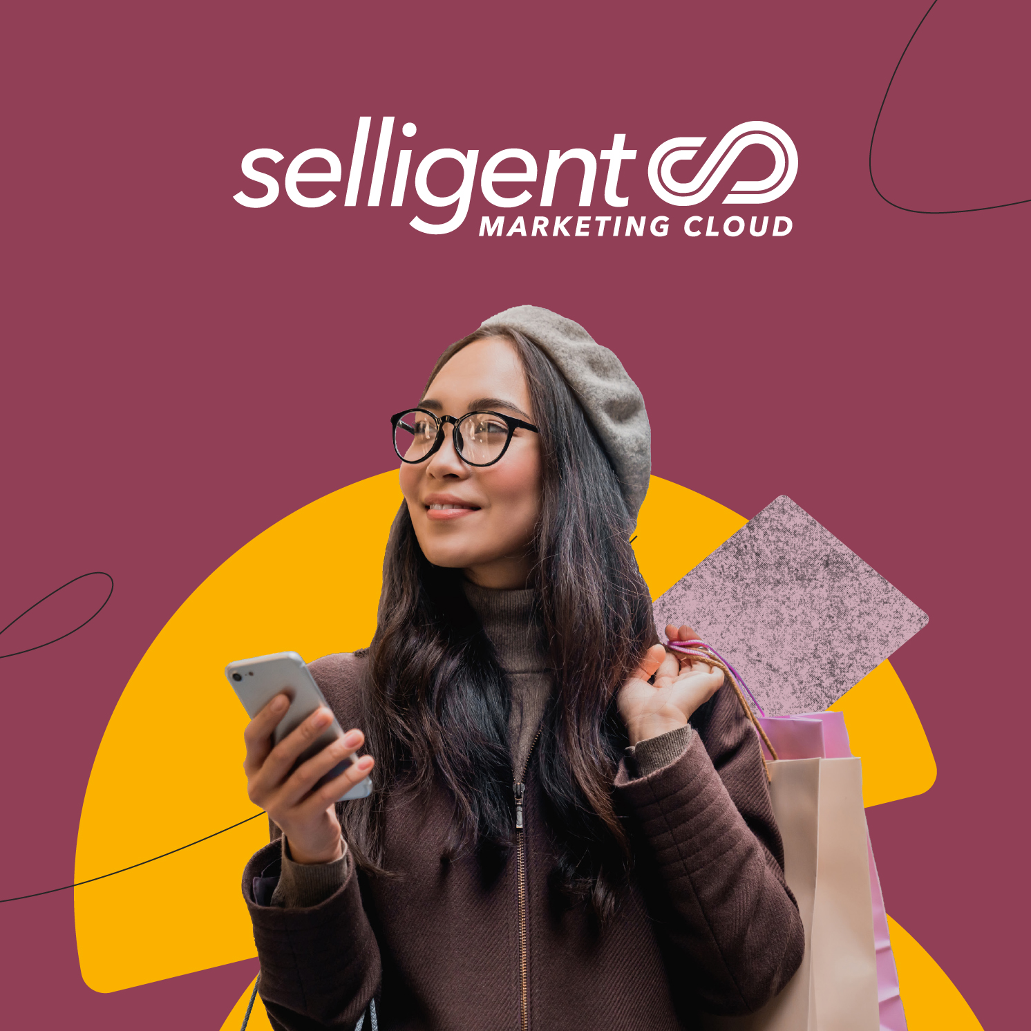 Graphic Design Selligent 06 1492x1492px Page Image
