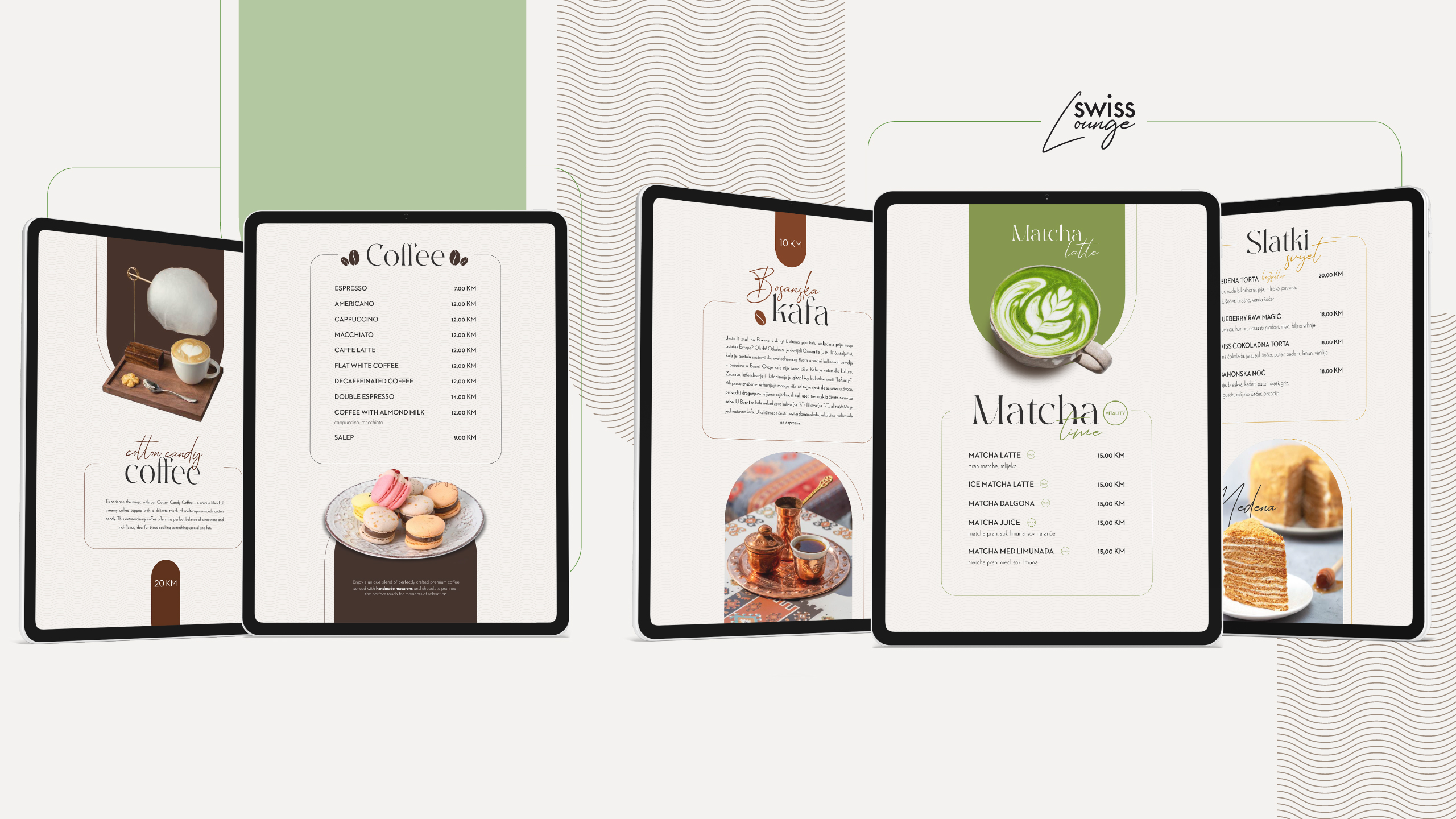 Graphic Design Swiss Hotel 02 2560x1440px Page Carousel copy