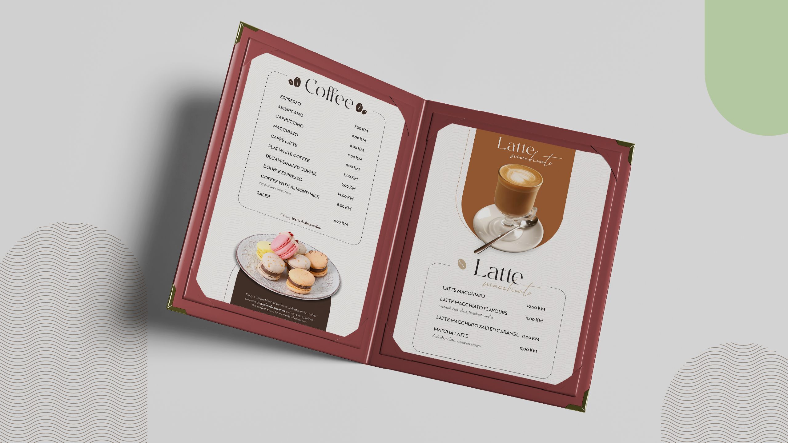 Graphic Design Swiss Hotel 02 2560x1440px Page Carousel copy
