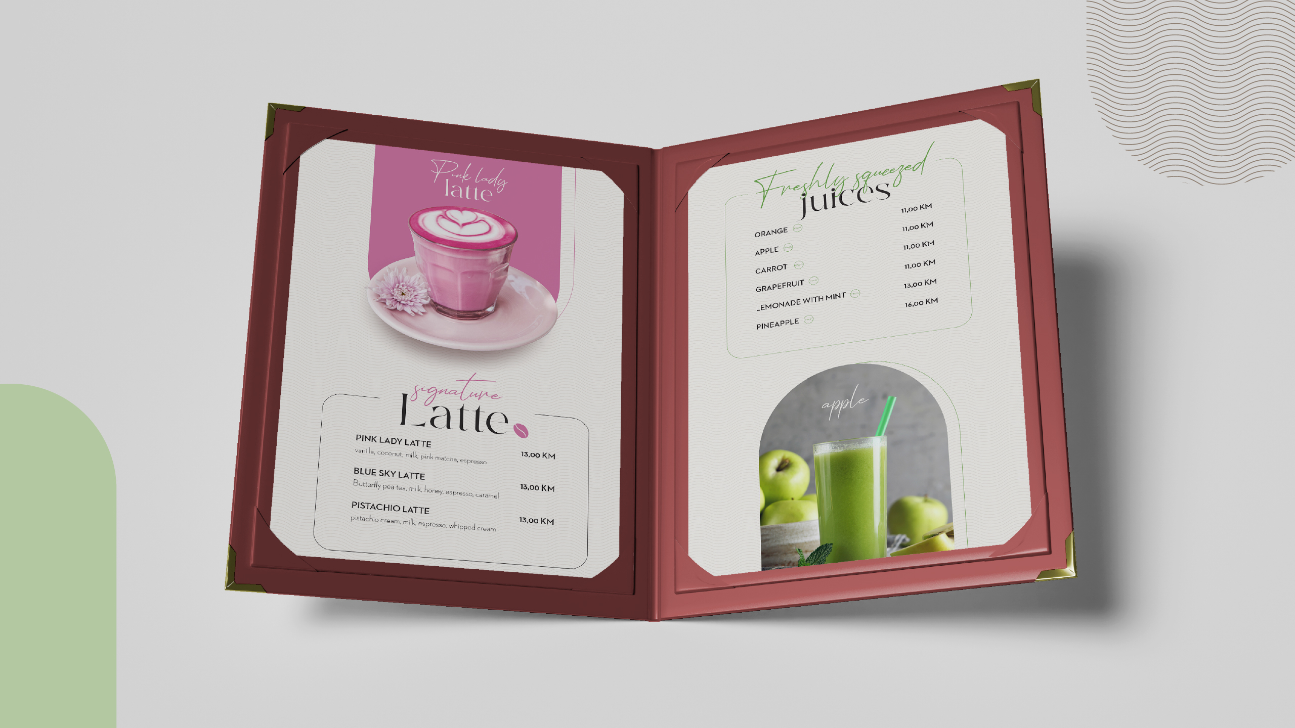 Graphic Design Swiss Hotel 02 2560x1440px Page Carousel copy