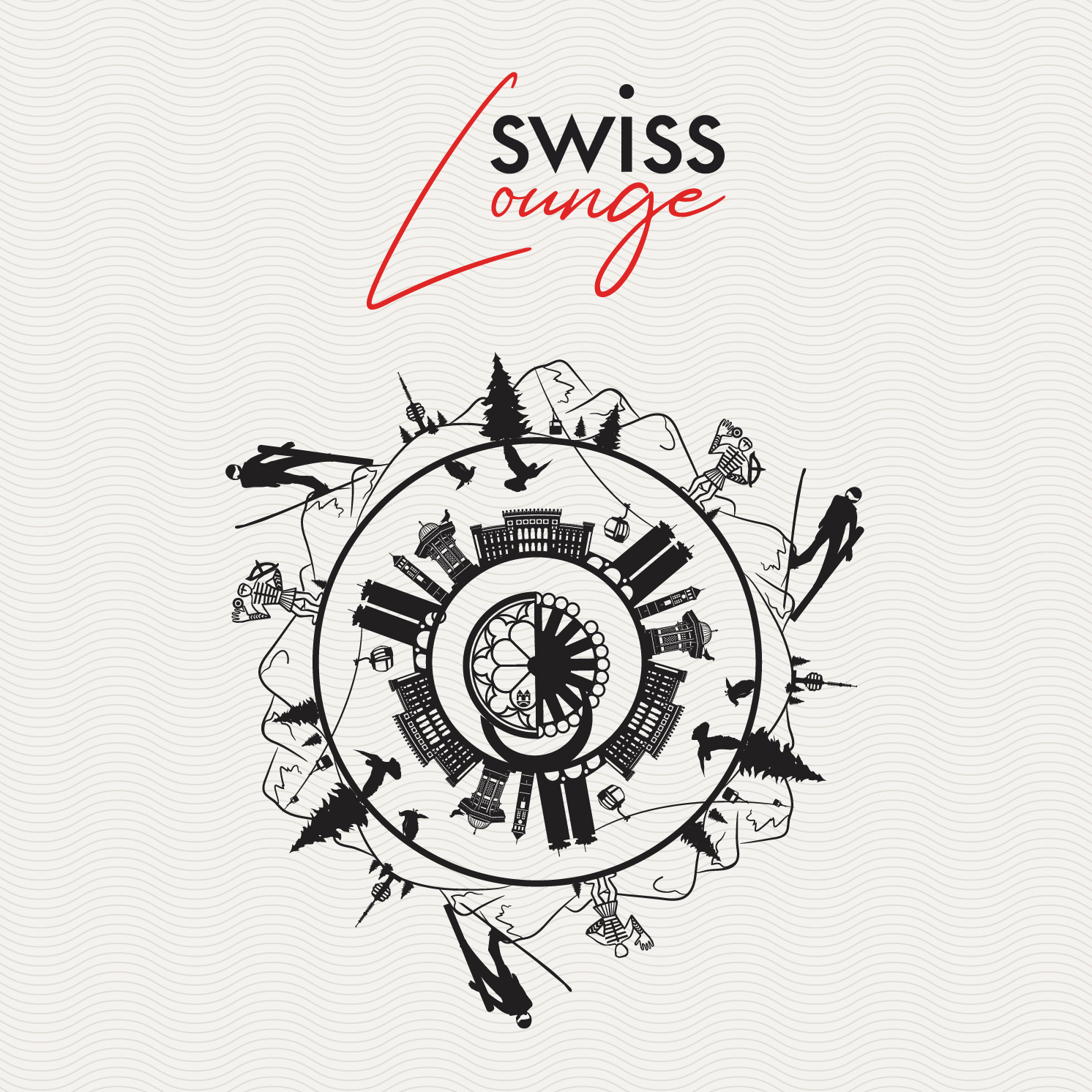Graphic Design Swiss Hotel 06 1492x1492px Page Image