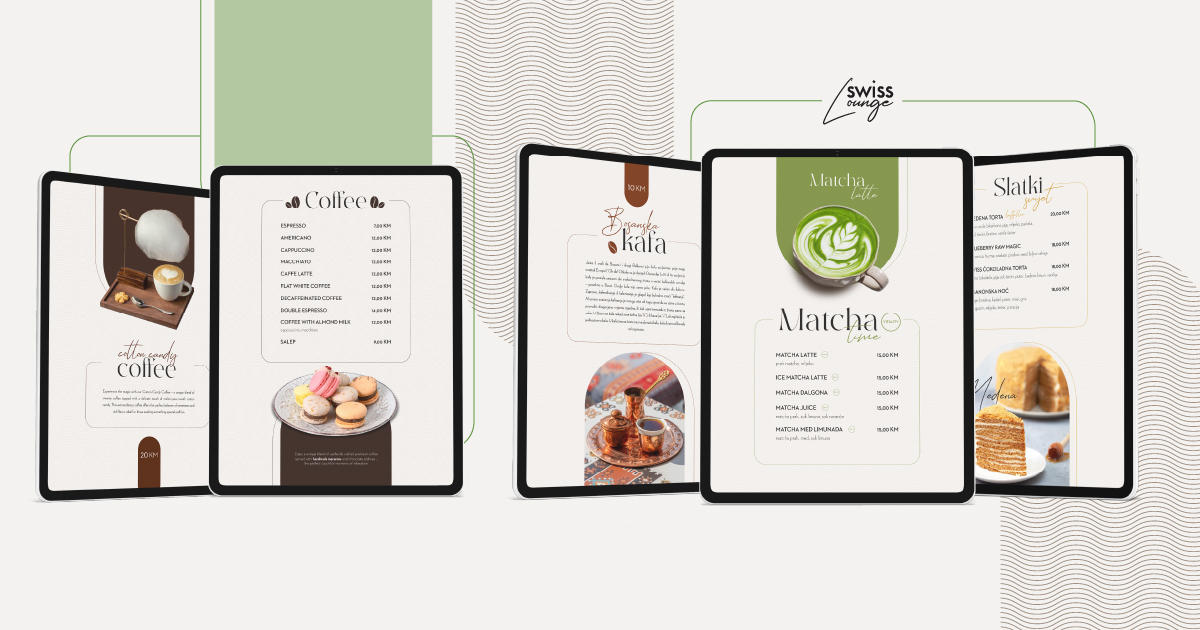 Graphic Design Swiss Hotel 1200x630 Preview