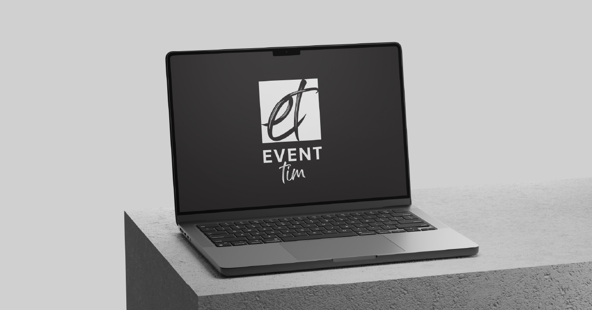IT Event Tim 1200x630 Preview