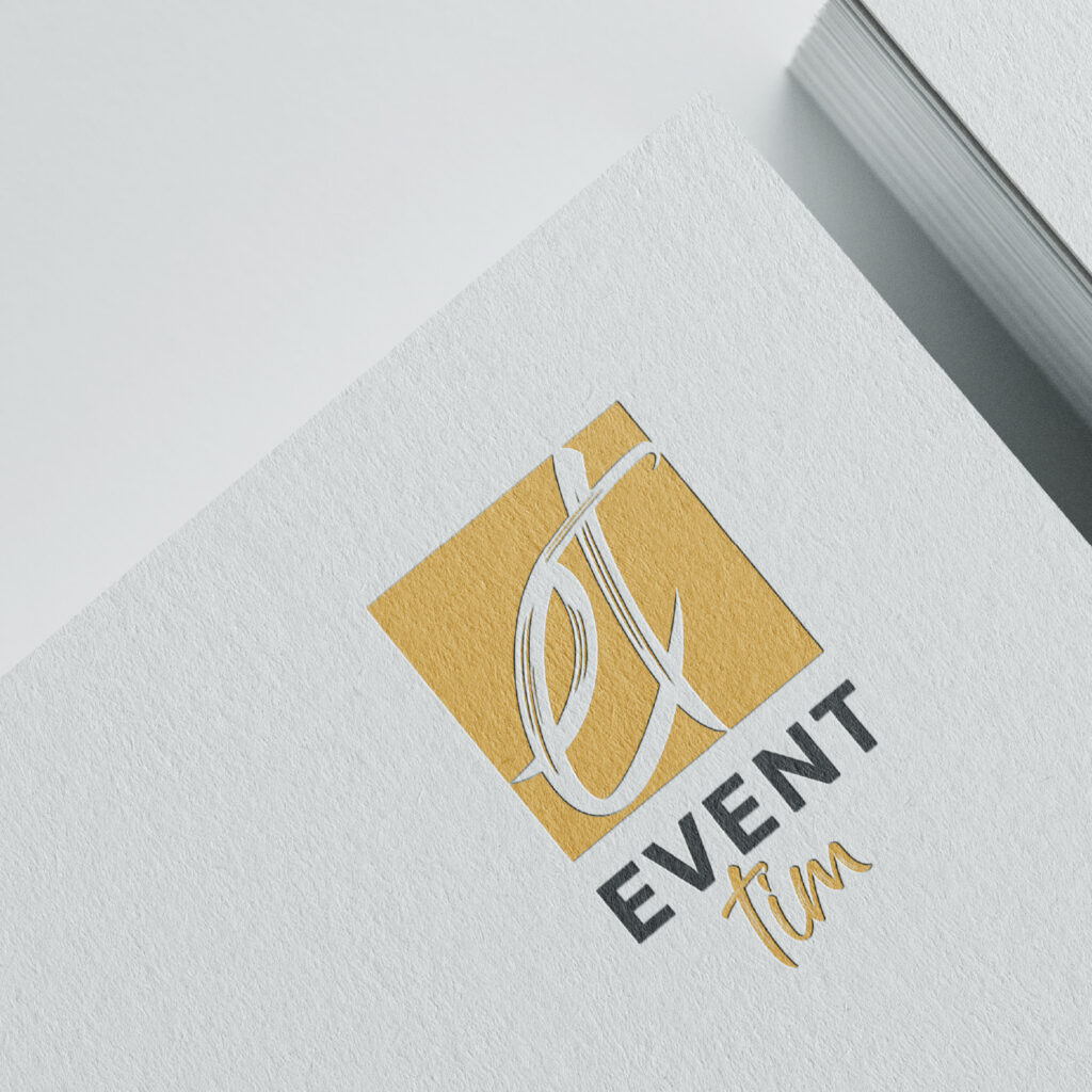 IT Event Tim 1492x1492px Page