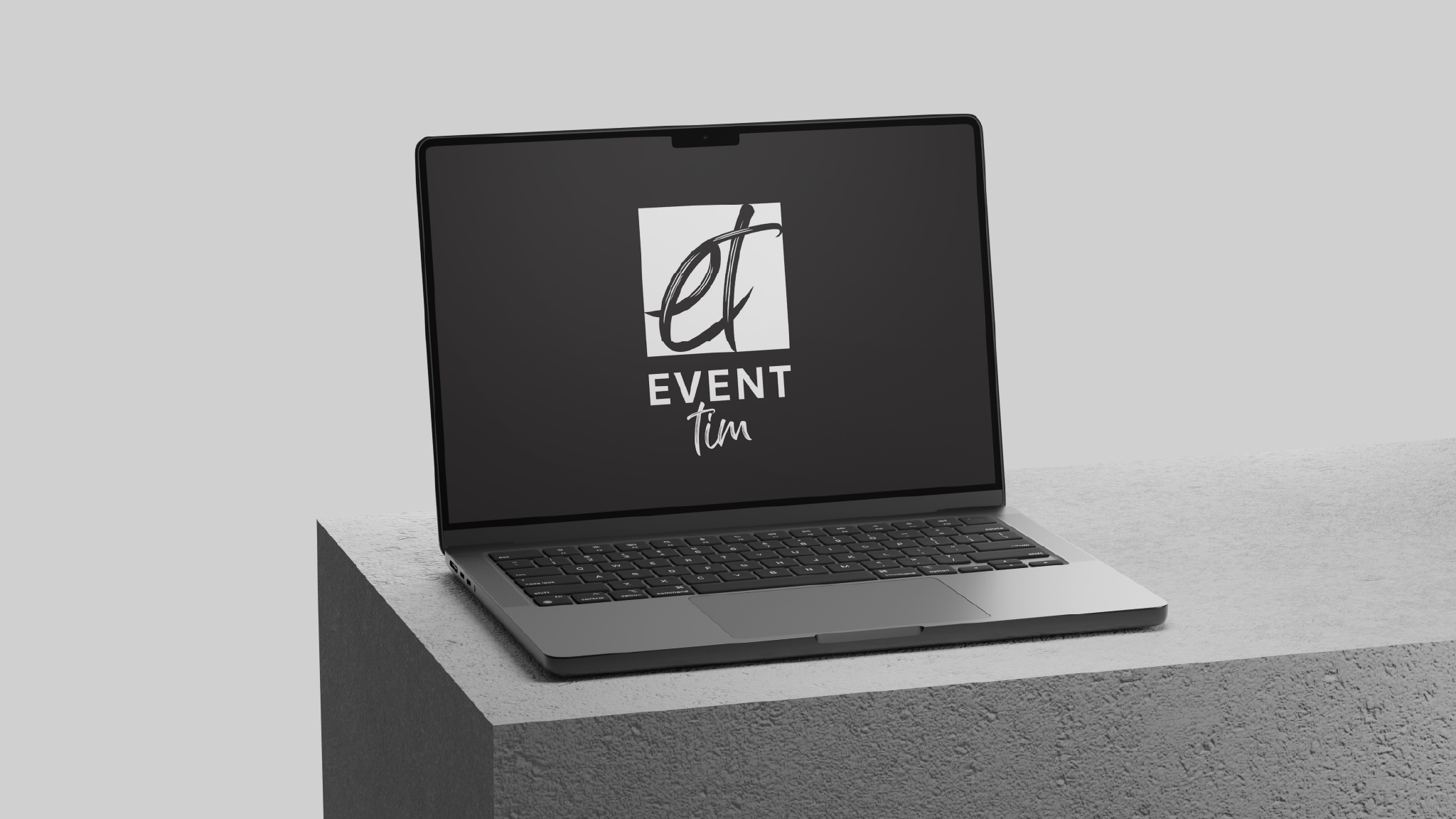 IT Event Tim 2048x1152px Page