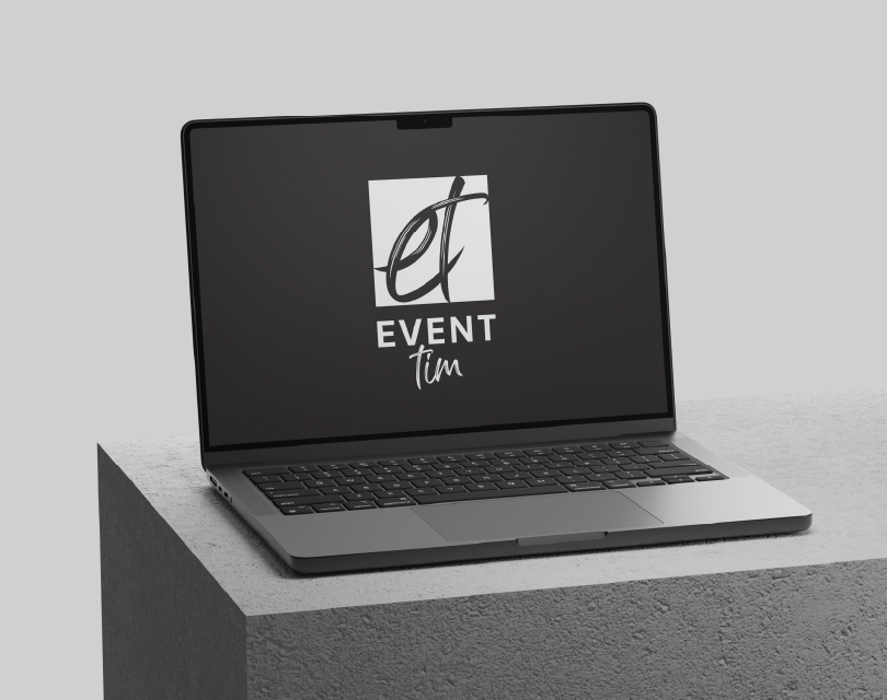 Event Tim — Digital Infrastructure Migration to Microsoft 365 Platform