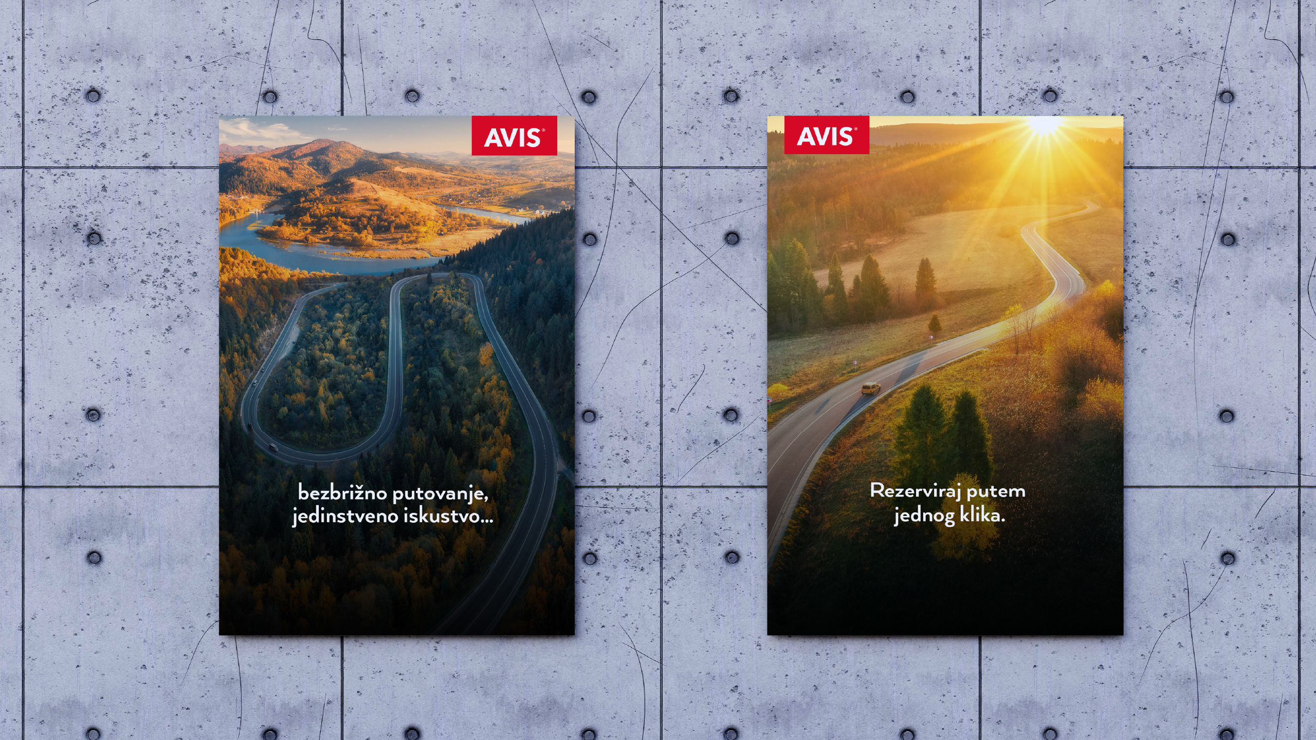 Marketing AVIS 02 2560x1440px Page copy