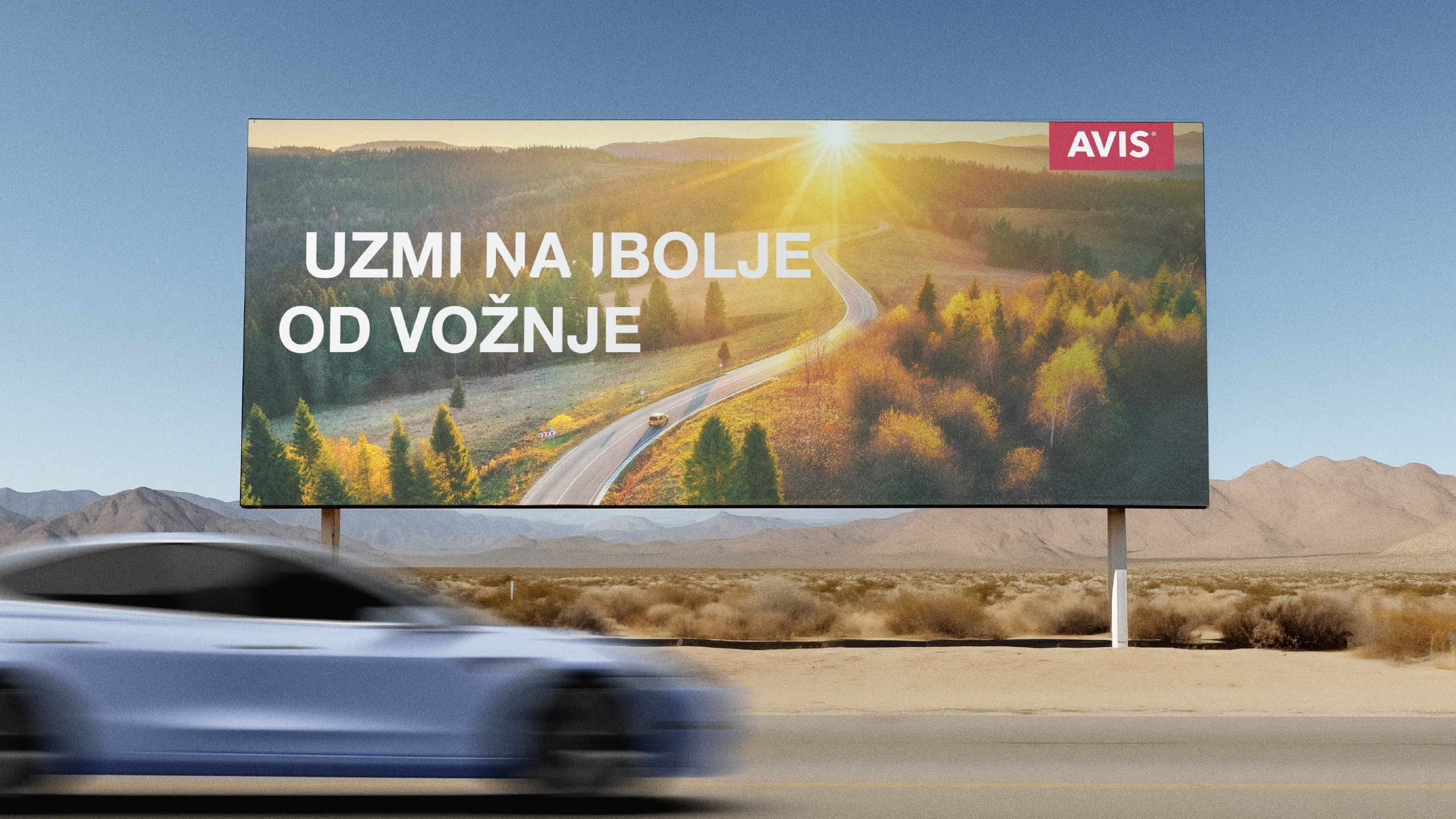 Marketing AVIS 02 2560x1440px Page copy