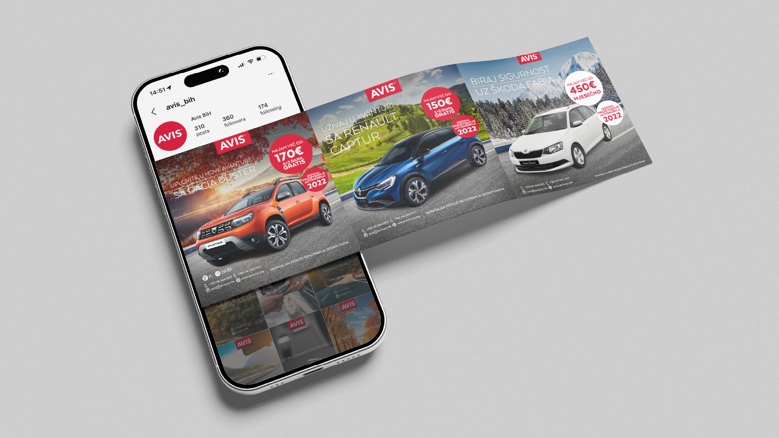 Marketing AVIS 02 2560x1440px Page copy