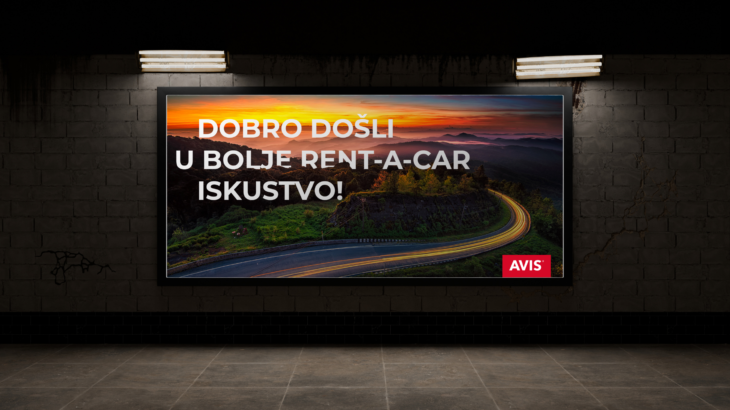 Marketing AVIS 02 2560x1440px Page copy
