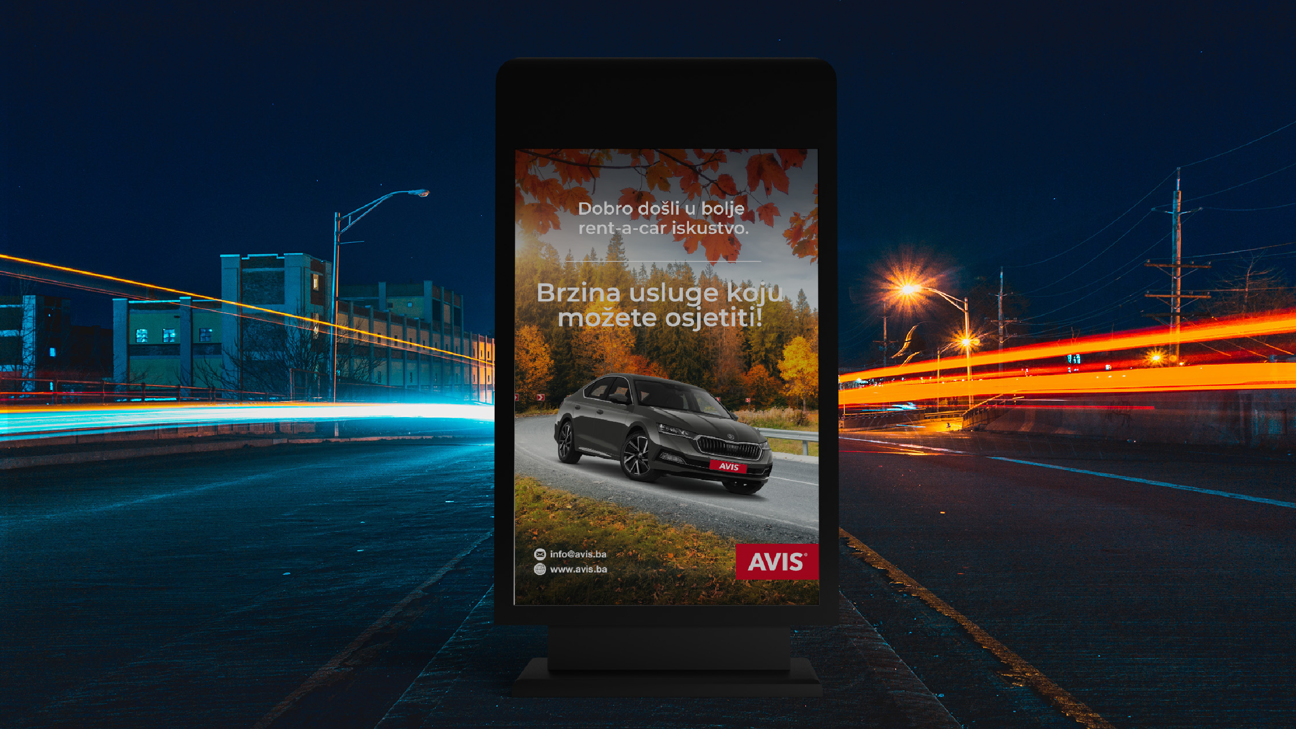 Marketing AVIS 02 2560x1440px Page