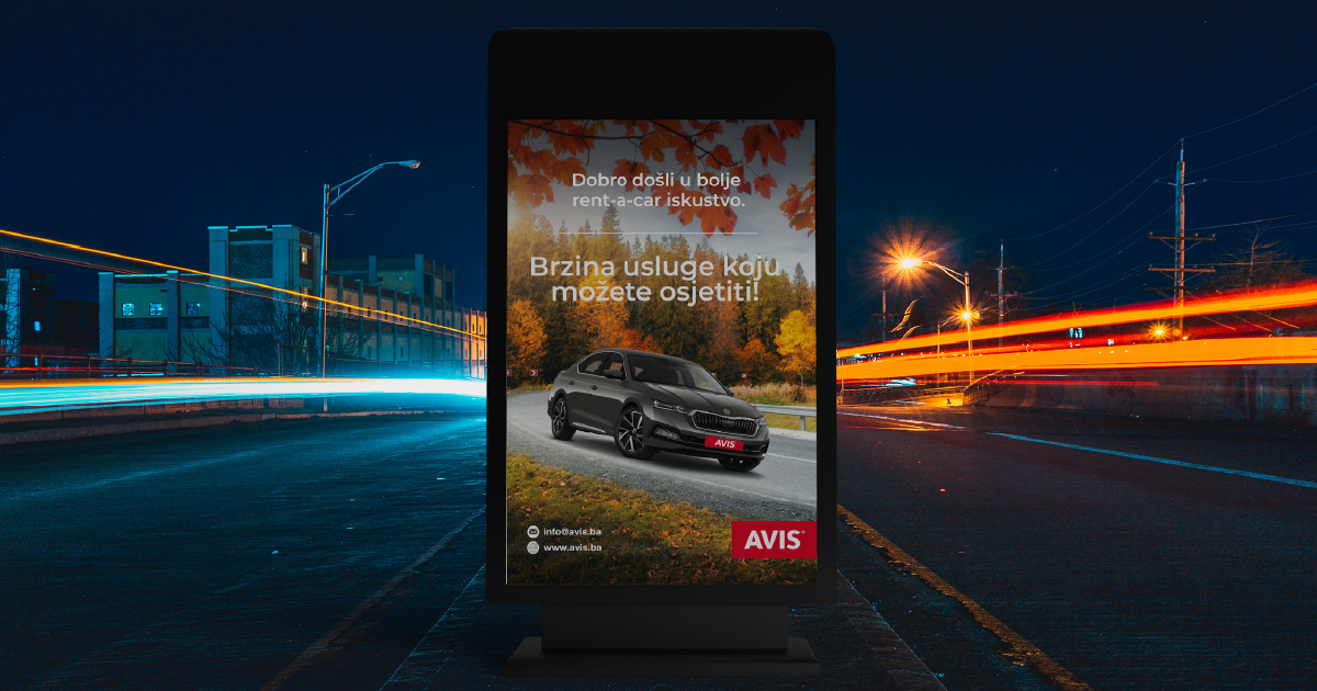 Marketing AVIS 1200x630 Preview