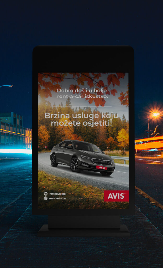 Marketing AVIS 810x1330px Cover