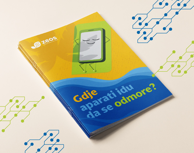 Marketing ZEOS 810x640px Cover