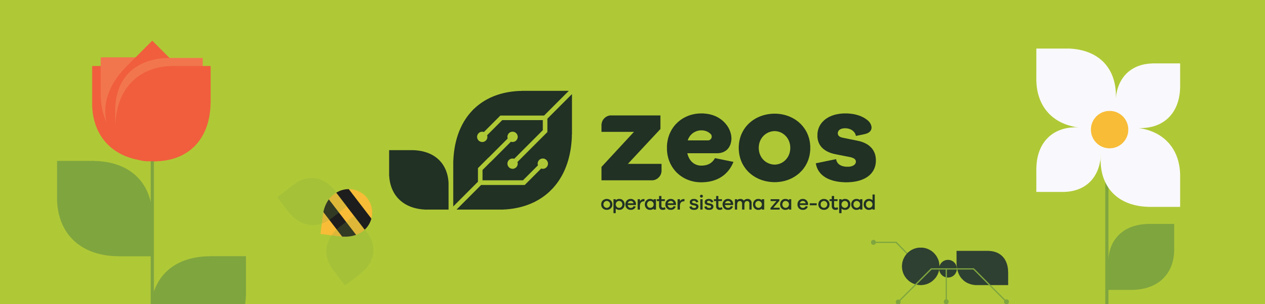 Marketing Zeos V2 01 2560x615px Page Header