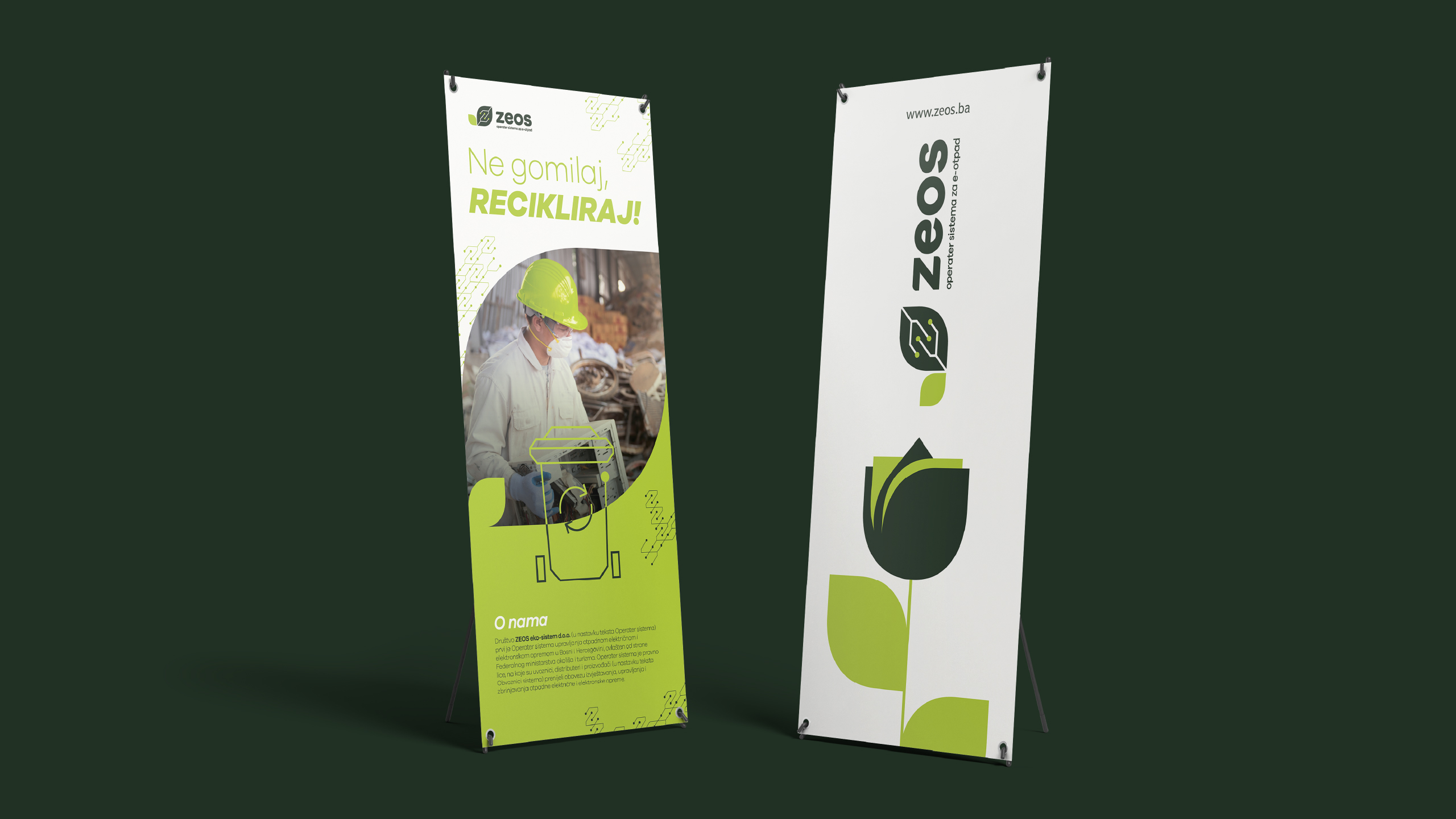 Marketing Zeos V2 02 2560x1440px Page Carousel