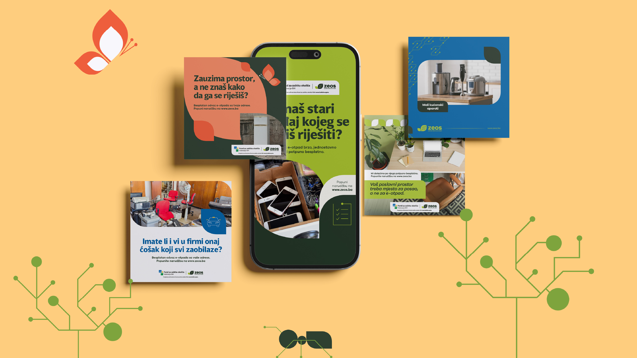 Marketing Zeos V2 03 2560x1440px Page Carousel