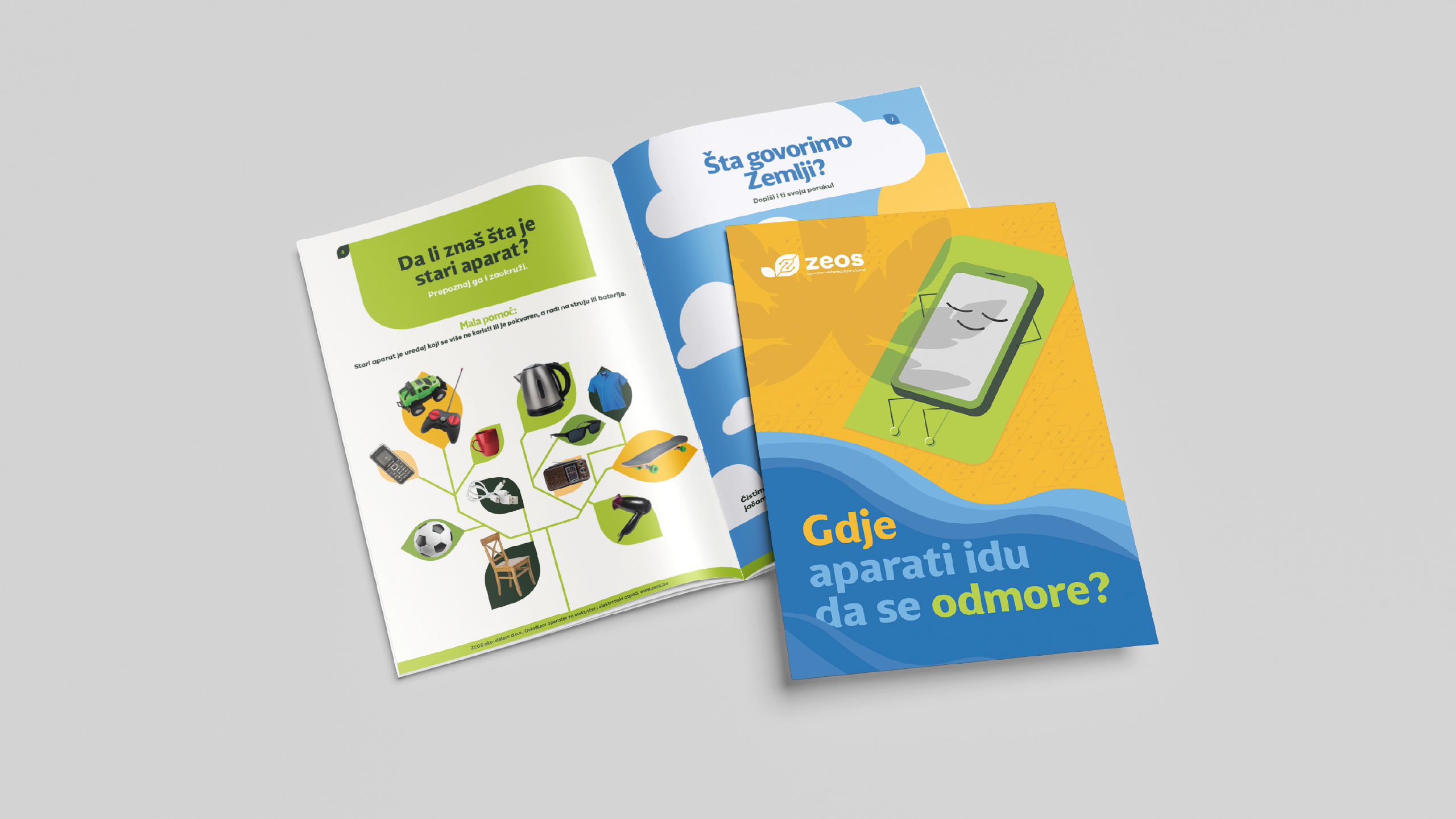 Marketing Zeos V2 04 2560x1440px Page Carousel
