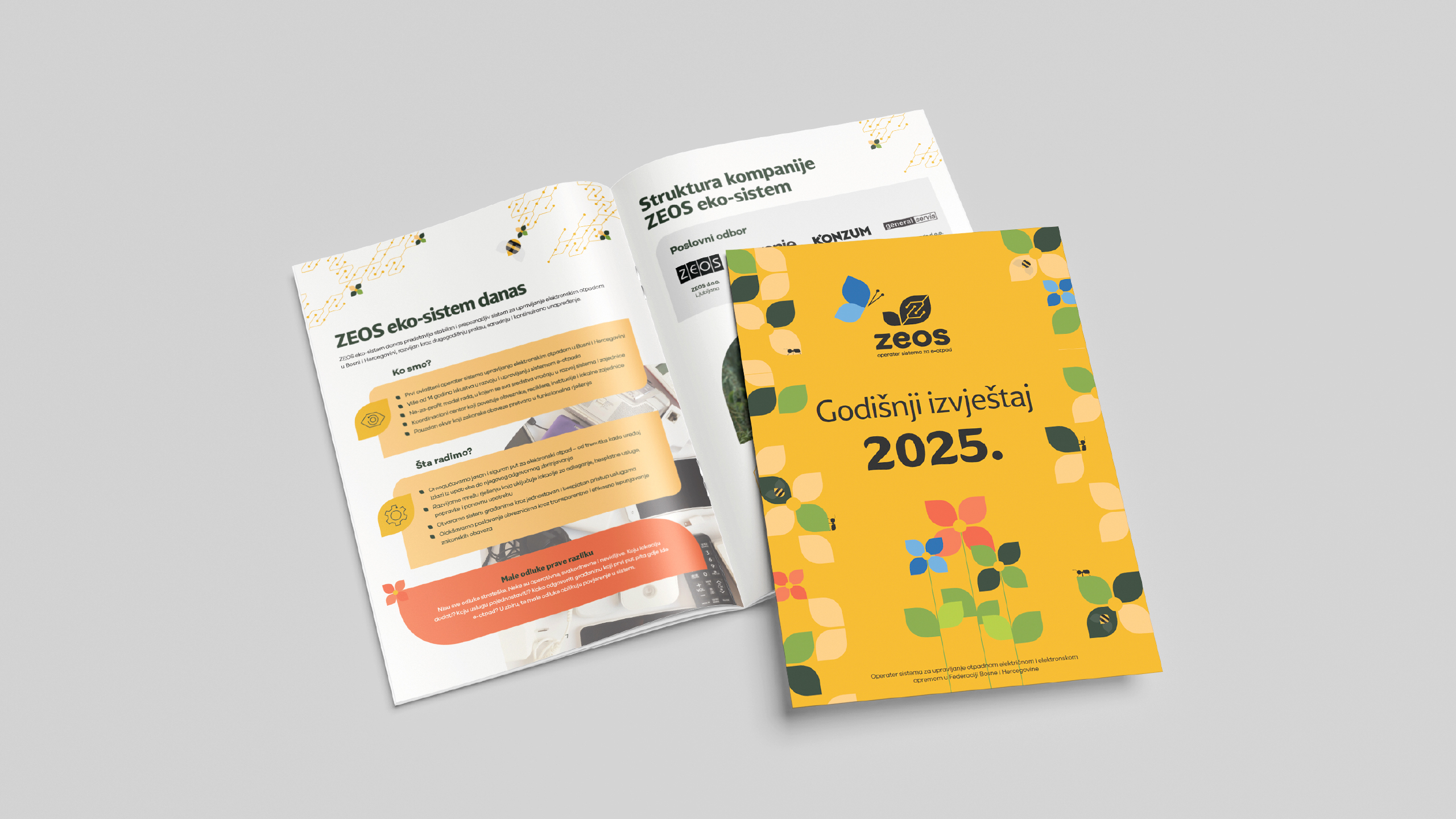 Marketing Zeos V2 04 2560x1440px Page Carousel