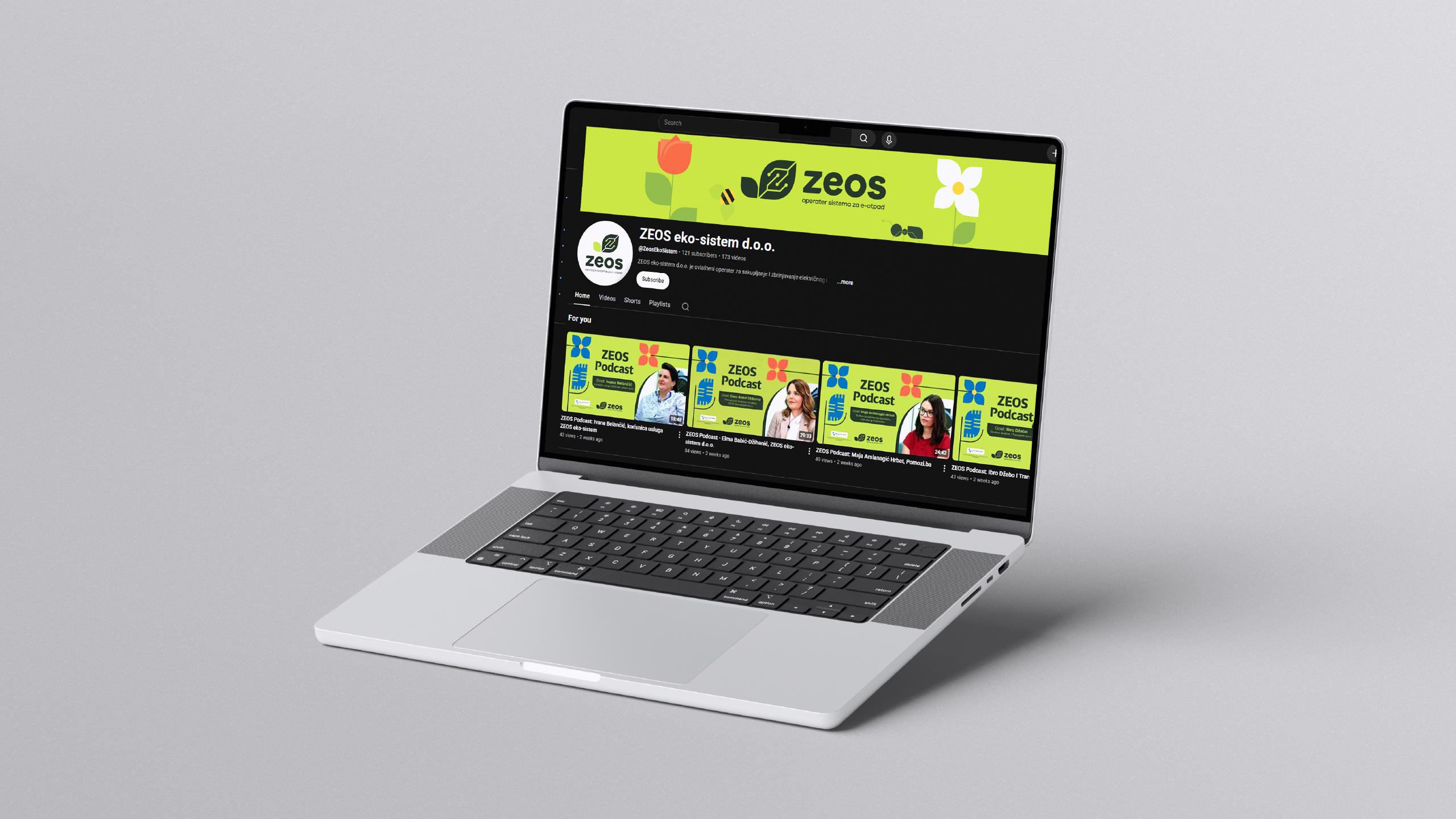Marketing Zeos V2 04 2560x1440px Page Carousel