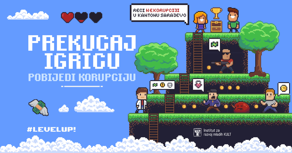 Media Kult 1200x630 Preview