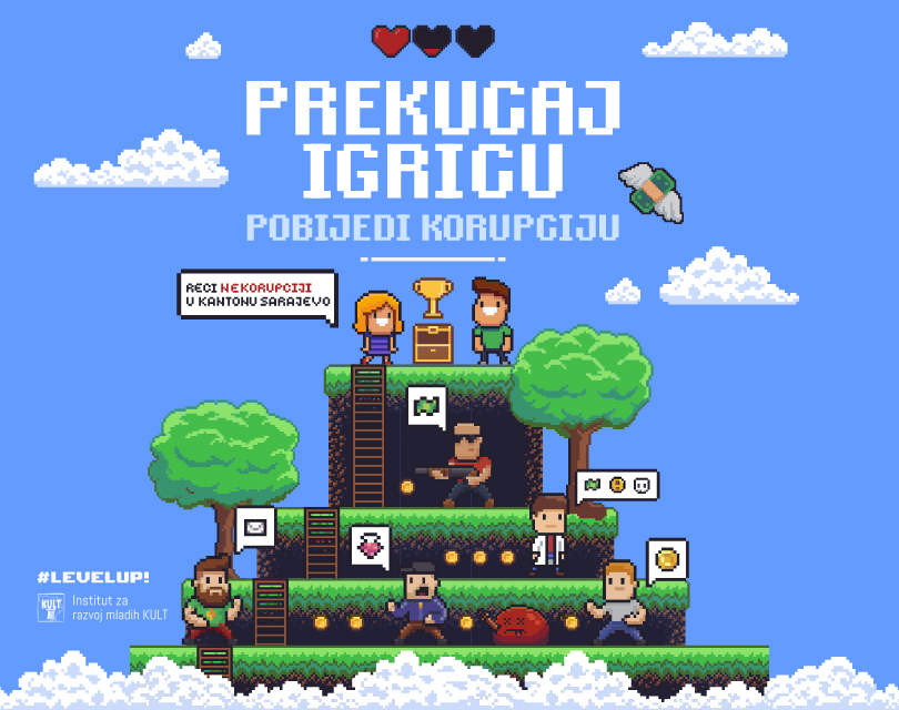 Media Kult 810x640px Cover