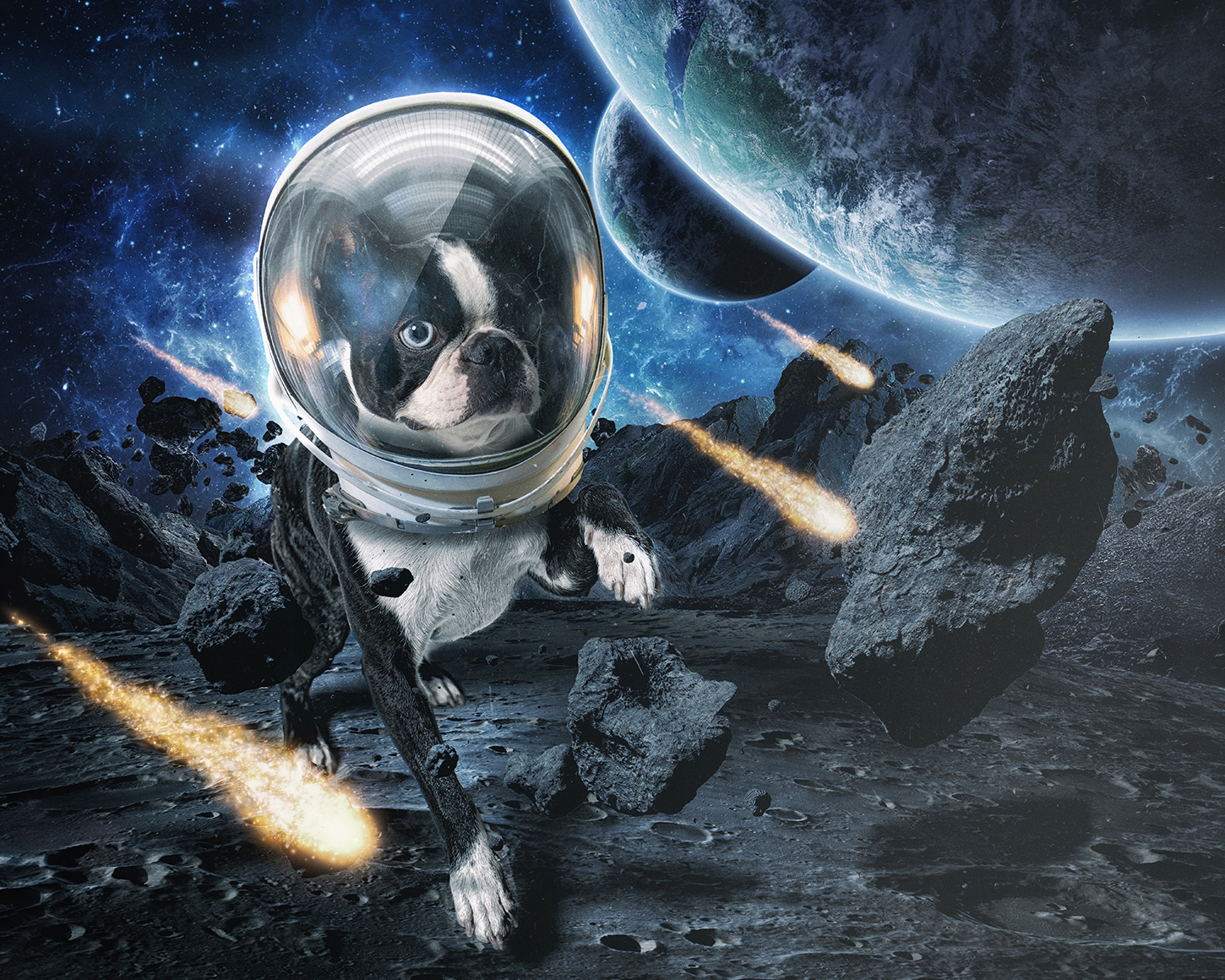 Oli in space 1450x1160