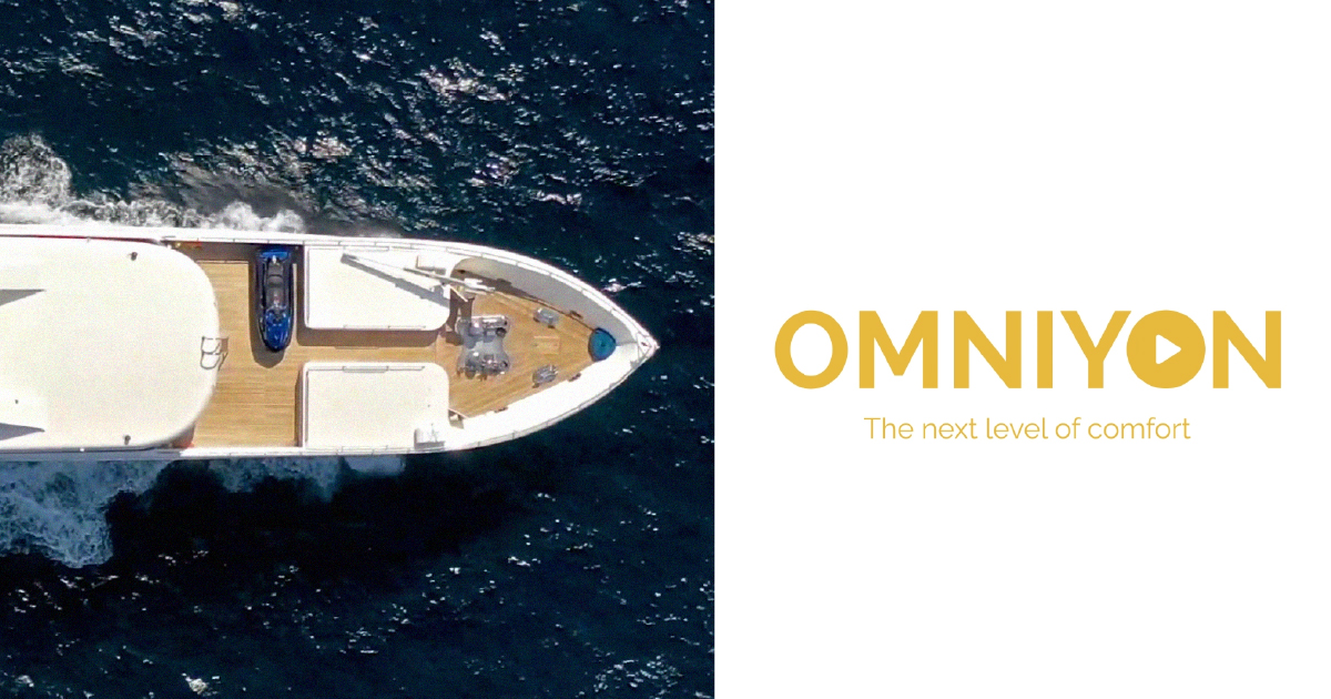 Omnyon 1200x630 Preview