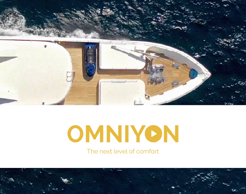 Omnyon 810x640px Cover