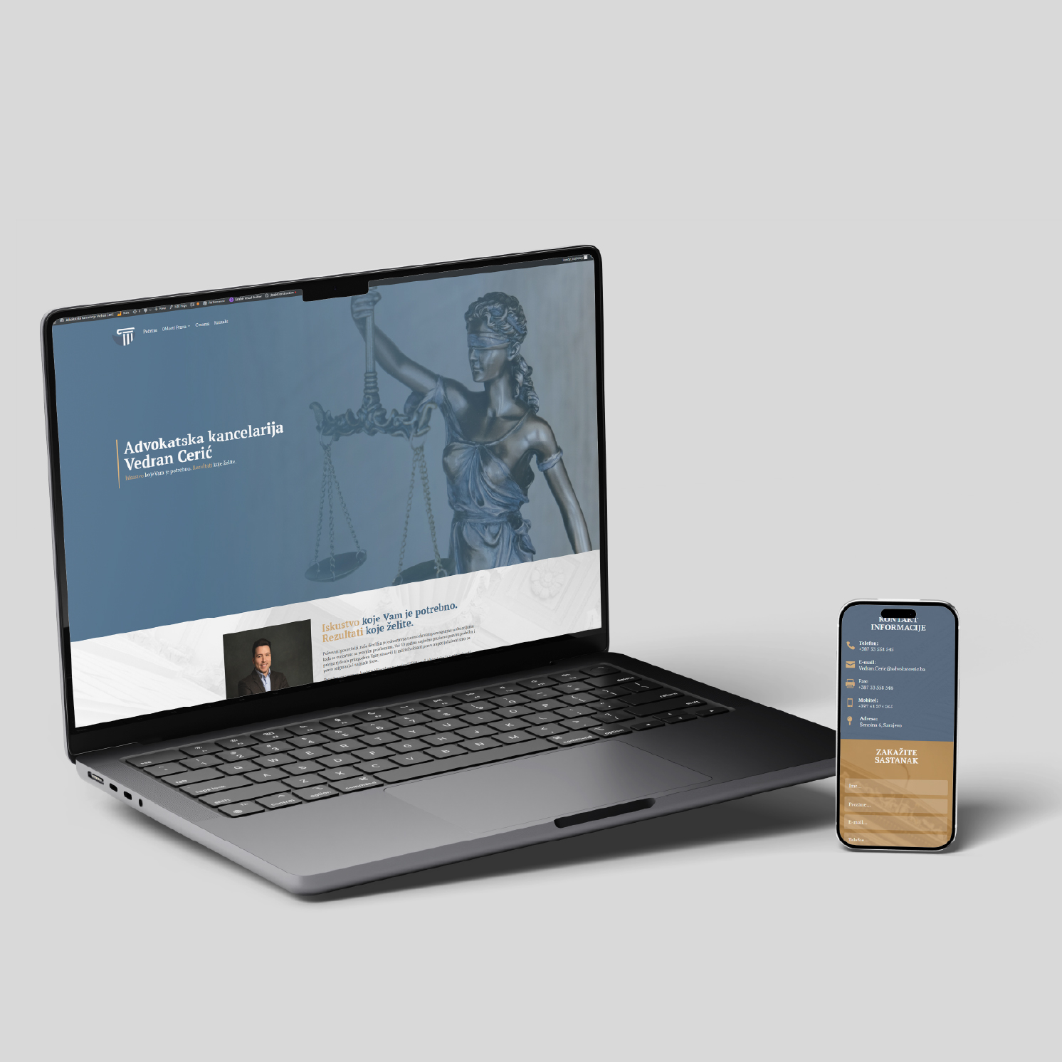 Programming Advokat Ceric 1492x1492px Page