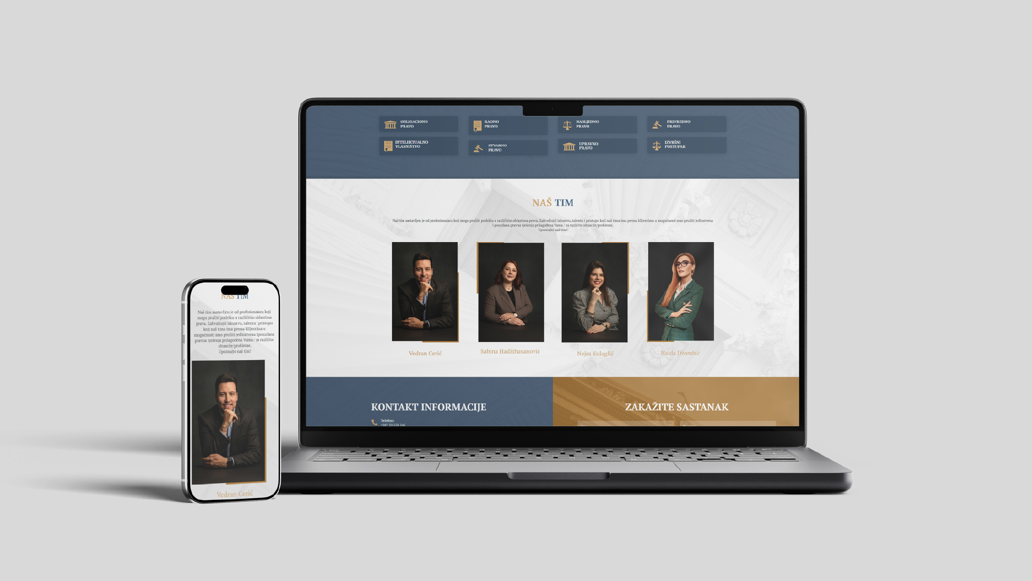 Programming Advokat Ceric 2048x1152px Page Carousel