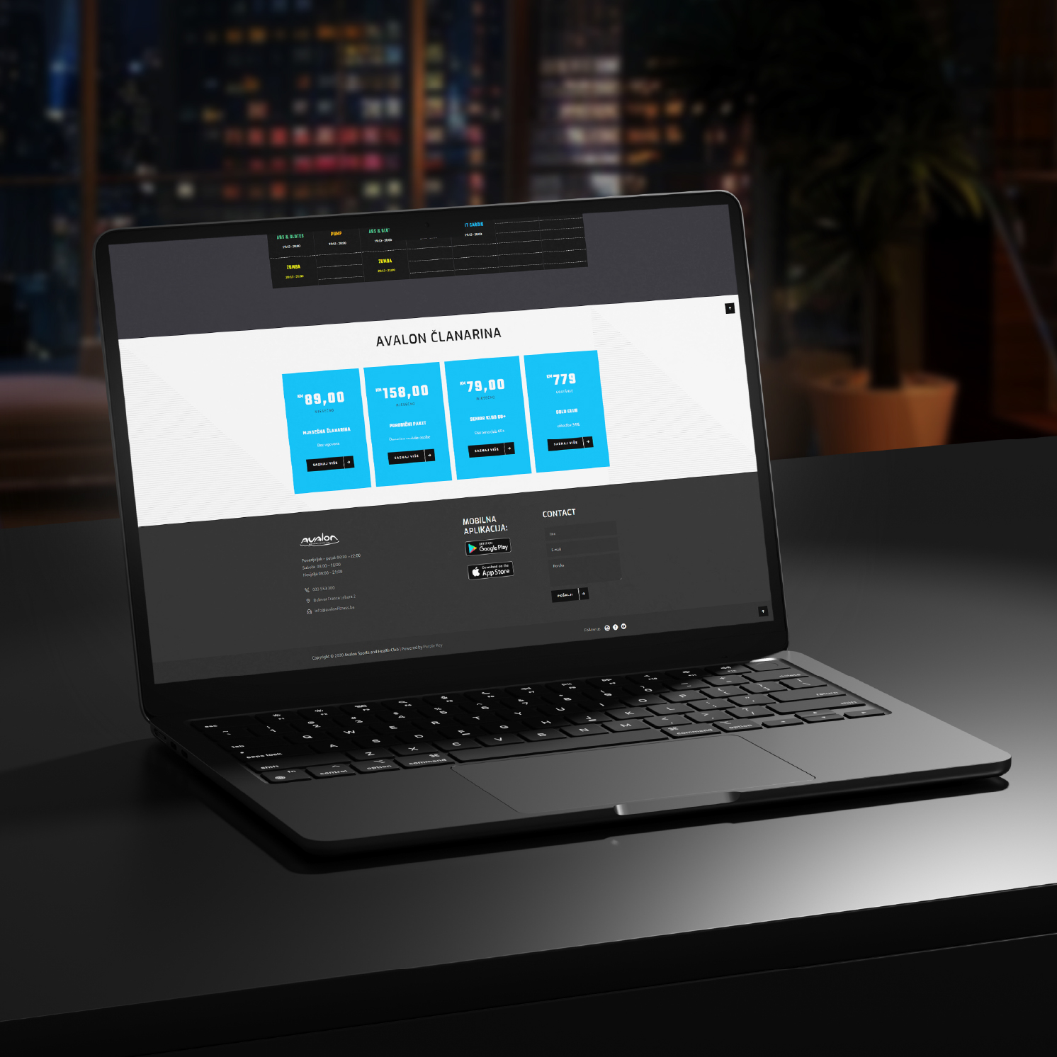 Programming Avalon 1492x1492px Page