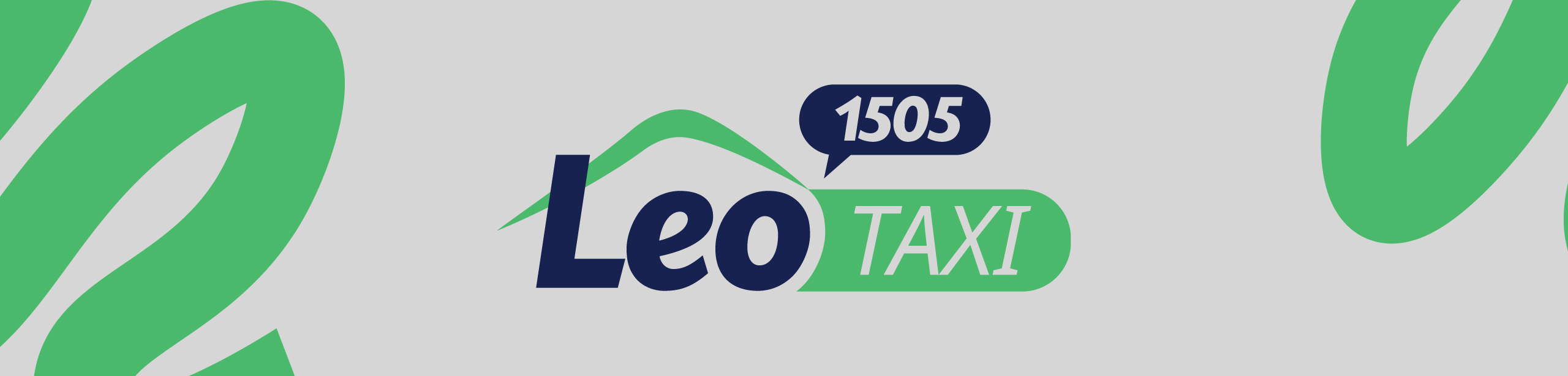 Social Leo Taxi 01 2560x615px Page Header