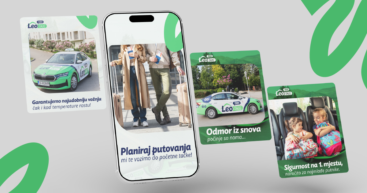 Social Leo Taxi 1200x630 Preview