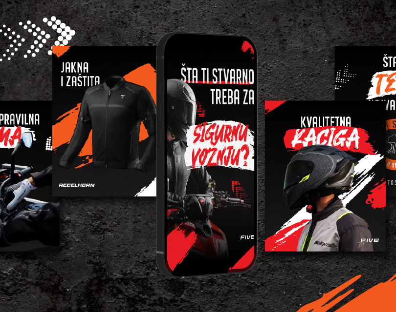 Social OMS 810x640px Cover