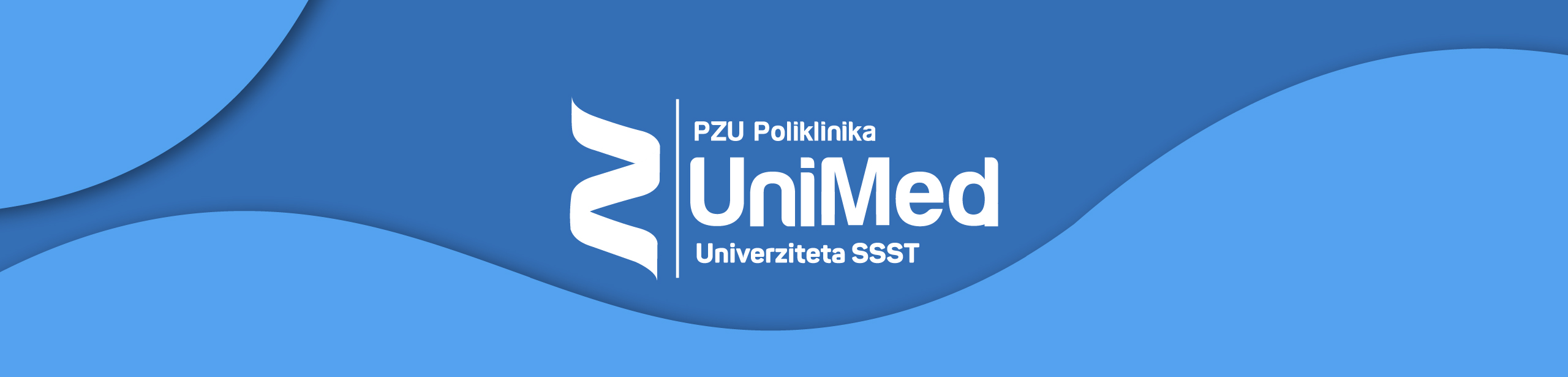 Social UniMed 01 2560x615px Page Header