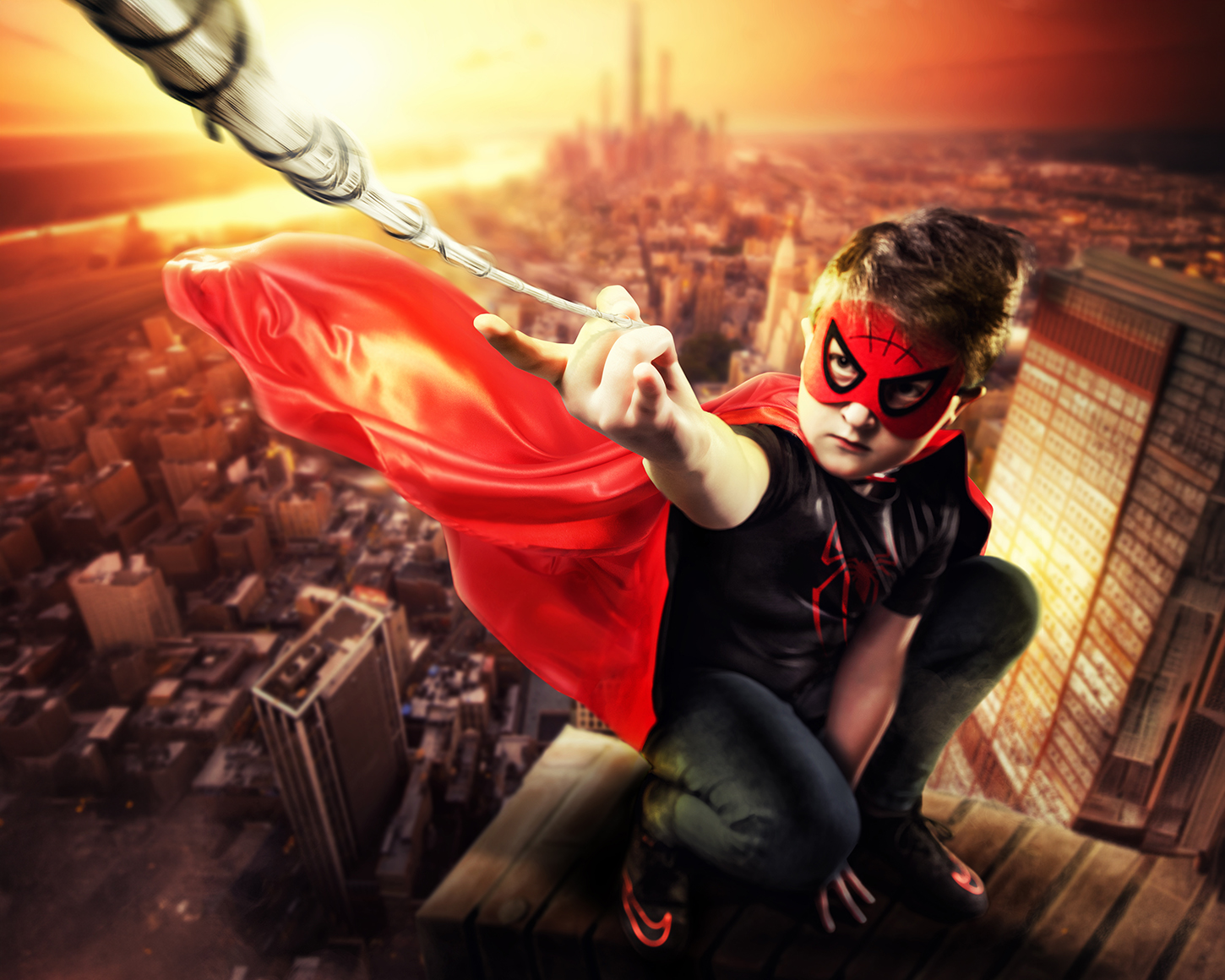 ZMarvel 5122 1450x1160
