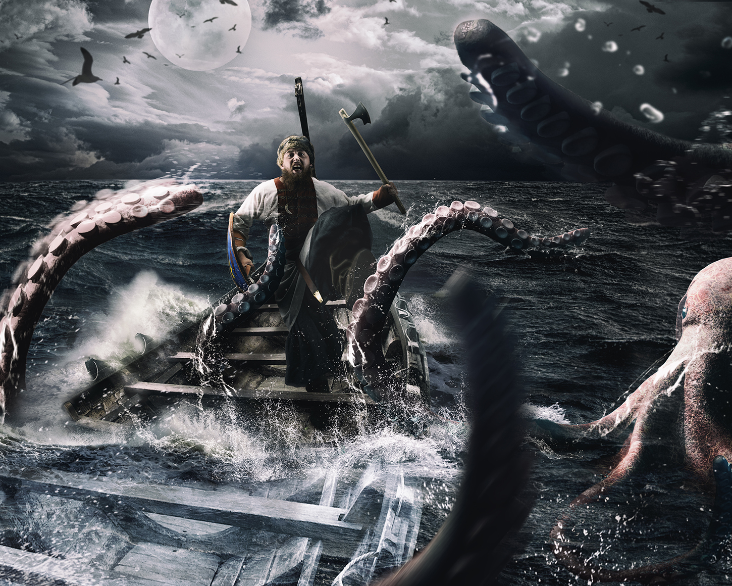 Viking 1450x1160